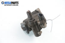 Power steering pump for Alfa Romeo 145 1.4 16V T.Spark, 103 hp, 3 doors, 1999