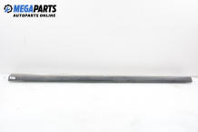 Side skirt for Rover 400 1.4 Si, 103 hp, sedan, 1997, position: right