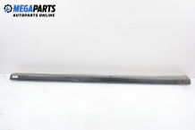 Side skirt for Rover 400 1.4 Si, 103 hp, sedan, 1997, position: left