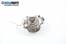Vacuum pump for Nissan Almera (N16) 2.2 Di, 110 hp, hatchback, 5 doors, 2000