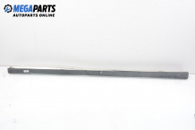 Side skirt for Volvo S40/V40 1.8, 115 hp, station wagon, 1999, position: left