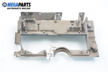 Aluminium support bracket for Volvo S40/V40 1.8, 115 hp, station wagon, 1999