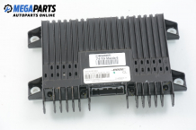 Аудио усилитель for Mazda 6 2.3, 166 hp, хечбек, 2003 № Bose GM1B-66-92X