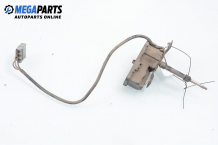 Headlight adjustment motor for Volvo 850 2.0, 143 hp, sedan, 1992, position: right