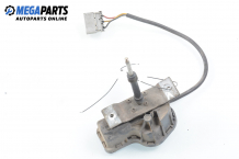 Headlight adjustment motor for Volvo 850 2.0, 143 hp, sedan, 1992, position: left