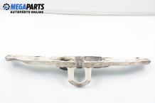 Front upper slam panel for Mercedes-Benz C-Class 202 (W/S) 2.0, 136 hp, sedan, 1998