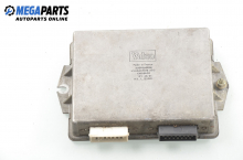 Suspension module for Citroen XM 2.1 12V TD, 109 hp, station wagon, 1993 № 73809602 Suspension module for Citroen XM 2.1 12V TD, 109 hp, station wagon, 1993 № 73809602