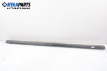 Side skirt for Rover 400 1.4 Si, 103 hp, hatchback, 5 doors, 1996, position: left