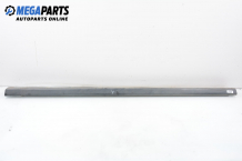 Side skirt for Rover 400 1.4 Si, 103 hp, hatchback, 5 doors, 1996, position: right