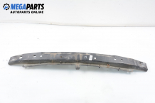 Bumper support brace impact bar for Opel Vectra B 2.0 16V DTI, 101 hp, hatchback, 1998, position: front