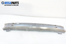 Bumper support brace impact bar for Ford Transit 2.0 TDCi, 125 hp, truck, 2006, position: front