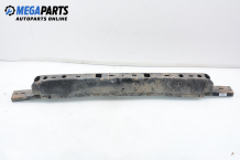 Bumper support brace impact bar for Ford Transit 2.0 TDCi, 125 hp, truck, 2006, position: rear