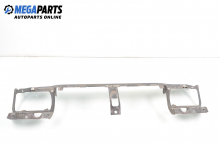 Front slam panel for Renault Laguna I (B56; K56) 2.0, 113 hp, hatchback, 1995 Front slam panel for Renault Laguna I (B56; K56) 2.0, 113 hp, hatchback, 1995