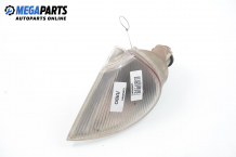 Blinker for Renault Laguna I (B56; K56) 2.0, 113 hp, hatchback, 1995, position: left