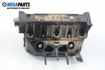 Engine head for Alfa Romeo 145 1.6 i.e., 103 hp, 3 doors, 1995, position: right