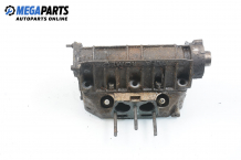 Engine head for Alfa Romeo 145 1.6 i.e., 103 hp, 3 doors, 1995, position: left