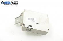 Аудио усилитель for Mazda Xedos 1.6 16V, 113 hp, 1993 № CA06 66 920A