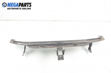 Front upper slam panel for Renault Laguna II (X74) 1.9 dCi, 120 hp, station wagon, 2003