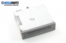 GPS navigation for Renault Laguna II (X74) 1.9 dCi, 120 hp, station wagon, 2003 № 8200 280 671