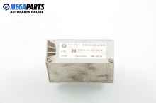 Автоусилитель for BMW 5 (E60, E61) 2.5, 192 hp, седан, 2004 № BMW 65.12-06-920 461