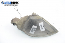 Blinker for Renault Laguna I (B56; K56) 2.0, 113 hp, hatchback, 1994, position: right