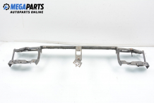 Front slam panel for Renault Laguna I (B56; K56) 2.0, 113 hp, hatchback, 1994 Front slam panel for Renault Laguna I (B56; K56) 2.0, 113 hp, hatchback, 1994