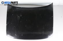 Bonnet for Volkswagen Passat (B4) 1.9 TDI, 90 hp, station wagon, 1997