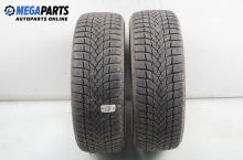 Snow tires DAYTON 185/55/15, DOT: 4011 (The price is for two pieces)