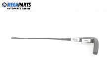 Front wipers arm for Jaguar X-Type 2.5 V6 4x4, 196 hp, sedan, 2003, position: left