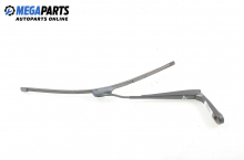 Front wipers arm for Saab 900 2.0, 131 hp, hatchback, 5 doors, 1996, position: right