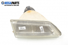 Headlight for Peugeot 106 1.5 D, 54 hp, 5 doors, 1995, position: right Valeo Headlight for Peugeot 106 1.5 D, 54 hp, 5 doors, 1995, position: right Valeo