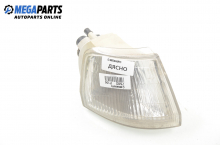 Blinker for Peugeot 106 1.5 D, 54 hp, 5 doors, 1995, position: right
