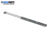 Boot lid dampers for Renault Megane Scenic 2.0 16V, 139 hp automatic, 2001