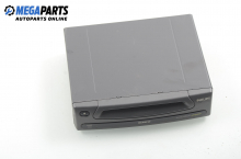 GPS навигатор for Renault Megane Scenic 2.0 16V, 139 hp automatic, 2001 № 22SY587/62 / 77 00 437 567