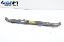 Front upper slam panel for Mazda 323 (BA) 1.5 16V, 88 hp, hatchback, 5 doors, 1996