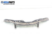 Front upper slam panel for Fiat Marea 1.9 TD, 75 hp, station wagon, 1999 Front upper slam panel for Fiat Marea 1.9 TD, 75 hp, station wagon, 1999