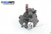 Diesel injection pump for Peugeot 607 2.2 HDI, 133 hp, sedan automatic, 2003 Diesel injection pump for Peugeot 607 2.2 HDI, 133 hp, sedan automatic, 2003