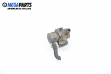 Water pump heater coolant motor for Suzuki Maruti 0.8, 39 hp, 1994