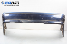 Rear bumper for Mercedes-Benz C-Class 202 (W/S) 2.0, 136 hp, sedan automatic, 1998
