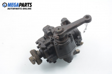 Steering box for Mercedes-Benz C-Class 202 (W/S) 2.0, 136 hp, sedan automatic, 1998