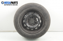 Spare tire for BMW 3 (E36) (1990-1998) 15 inches, width 6.5 (The price is for one piece)