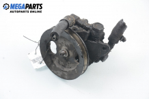Power steering pump for Nissan Vanette III (S20; SE; SK) 2.3 D, 75 hp, truck, 1996