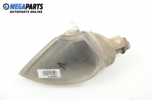 Blinker for Renault Laguna I (B56; K56) 1.8, 90 hp, station wagon, 1996, position: left
