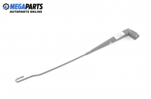 Front wipers arm for Ford Transit 2.0 DI, 100 hp, truck, 2005, position: right