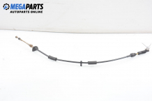 Gearbox cable for Alfa Romeo 156 1.8 16V T.Spark, 144 hp, sedan, 2000