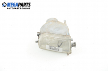 Blinker for Volkswagen Passat (B4) 2.0, 115 hp, station wagon, 1994, position: left TYC