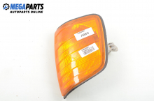 Blinker for Mercedes-Benz 124 (W/S/C/A/V) 2.0, 136 hp, sedan, 1993, position: left
