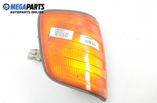 Blinker for Mercedes-Benz 124 (W/S/C/A/V) 2.0, 136 hp, sedan, 1993, position: right