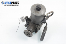 Power steering pump for Mercedes-Benz 124 (W/S/C/A/V) 2.0, 136 hp, sedan, 1993