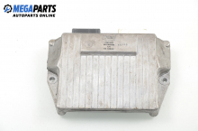 Suspension module for Citroen Xantia 2.0 HDI, 109 hp, station wagon, 1999 № Valeo 73813002 Suspension module for Citroen Xantia 2.0 HDI, 109 hp, station wagon, 1999 № Valeo 73813002